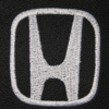 logo-bordado-honda