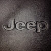 logo-prensada-jeep