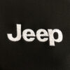 logo-bordado-jeep