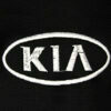 logo-bordado-kia