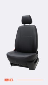 Produto teste 2