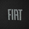 logo-bordado-fiat-novo