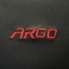logo-bordado-argo