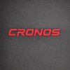 logo-bordado-cronos