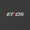 logo-bordado-etios