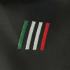 logo-bordado-fiat-italia