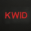 logo-bordado-kwid