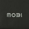 logo-bordado-mobi