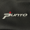 logo-bordado-punto