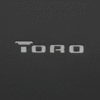logo-bordado-toro