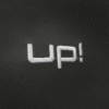 logo-bordado-up
