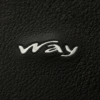 logo-bordado-way