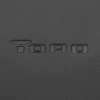 logo-prensado-toro