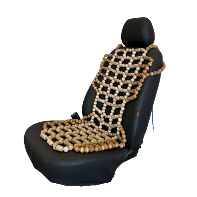 Encosto de Bolinhas destaque