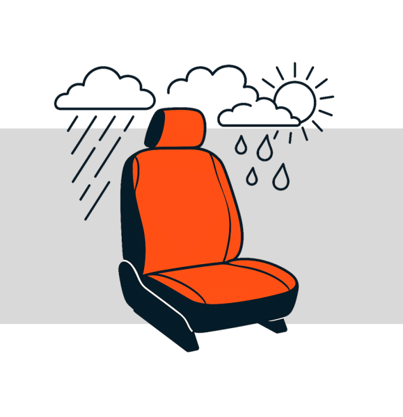 chuva-e-clima.png
