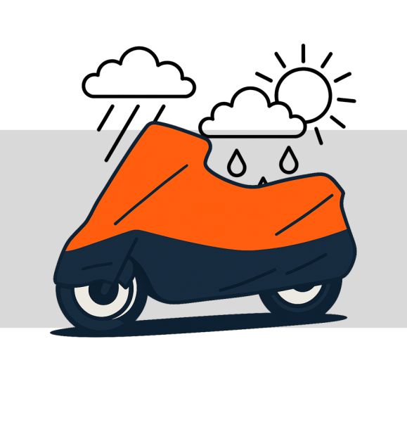 moto-chuva-e-clima moto-chuva-e-clima