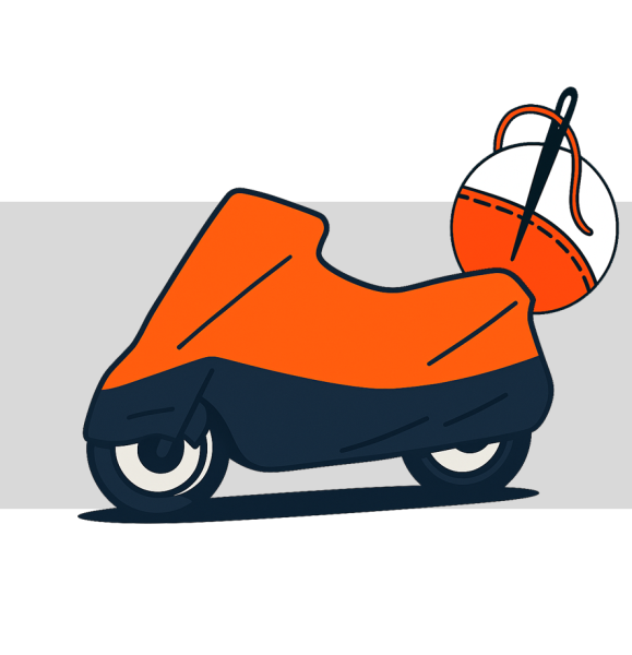 moto-costura moto-costura