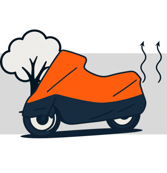 moto-frescor moto-frescor